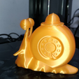 Capture d’écran 2017-05-12 à 17.54.00.png One Piece snail phone stand
