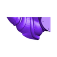 Part_62.stl Life-Size Cell Final Form 3D Model – A Colossal 2130mm