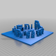 a73f83f735e1f684c5ee0cb28dbc6dd8.png stonehenge