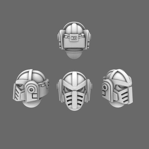 1000X1000-Screenshot-2025-11-27-at-11.04.02-PM.png Casque Space Knights V4 Savage