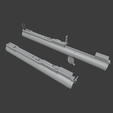 b3.png M72 LAW anti-tank