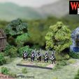 inf_musketeers_ecw_standing_A.jpg Theatrum Europaeum: English Civil War Musketeers