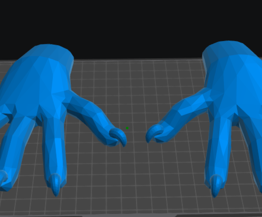 2e0752b2b17ac7e0e35092e422abe993.png Le Grand Olm Old School Runescape OSRS