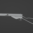 Screenshot-2024-02-04-100048.png Sten MK3 Frame stock