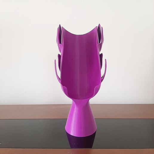 dragonfly limpo frontal.jpg Dragonfly Bottle Holder