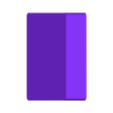 base2.stl Œil animatronique