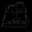 2026-011-wf-05.jpg House in plan cut 26-11
