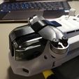 propellerhalter_unten_2.jpg mavic mini propeller holder
