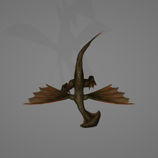 12.png MONSTER HUNTER CEPHADROME