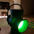 20181028_202712.jpg Green Lantern - luminous
