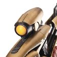 Vex-Mythoclast-replica-prop-from-Destiny-2-by-Blasters4Masters_9.jpg Vex Mythoclast 命运 2 复制品道具武器来福枪