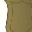 Sheild 20008.jpg Escudos