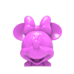 untitled.1637.png Minnie Mouse head