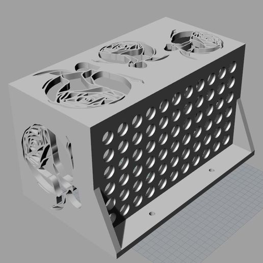 bs2.JPG Regal im Badezimmer