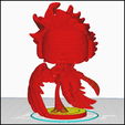 Hawks-funko-pop-frente.png Hawks funko pop
