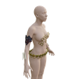 3.png Juego de accesorios Karlach Baldurs Gate 3