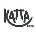 Katta_Studios