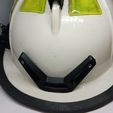 WhatsApp-Image-2024-03-28-at-1.57.51-PM.jpeg Firefighter helmet escutcheon holder