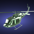 Bell-UH-1N-Iroquois-render-1.png Bell UH-1N Iroquois