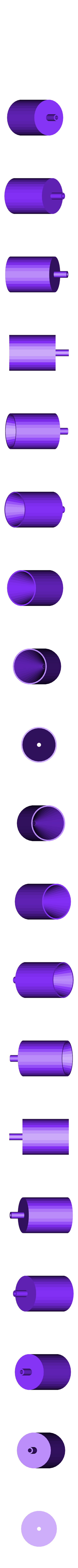 invelox_tube_4.stl invelox