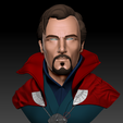 DR-strange-foto.png Dr. Strange Bust