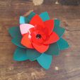 20190706_102906.jpg Flower Puzzle
