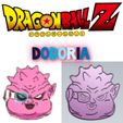 WhatsApp-Image-2021-09-05-at-1.31.49-AM.jpeg Amazing Dragon Ball Character Dodoria Cookie Cutter Stamp Cake Decoration