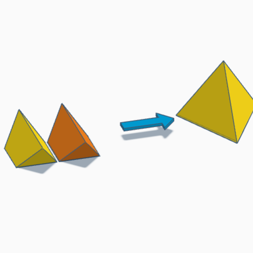 Pyramid.png Pyramid Puzzle