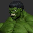 Hulk005.jpg Hulk