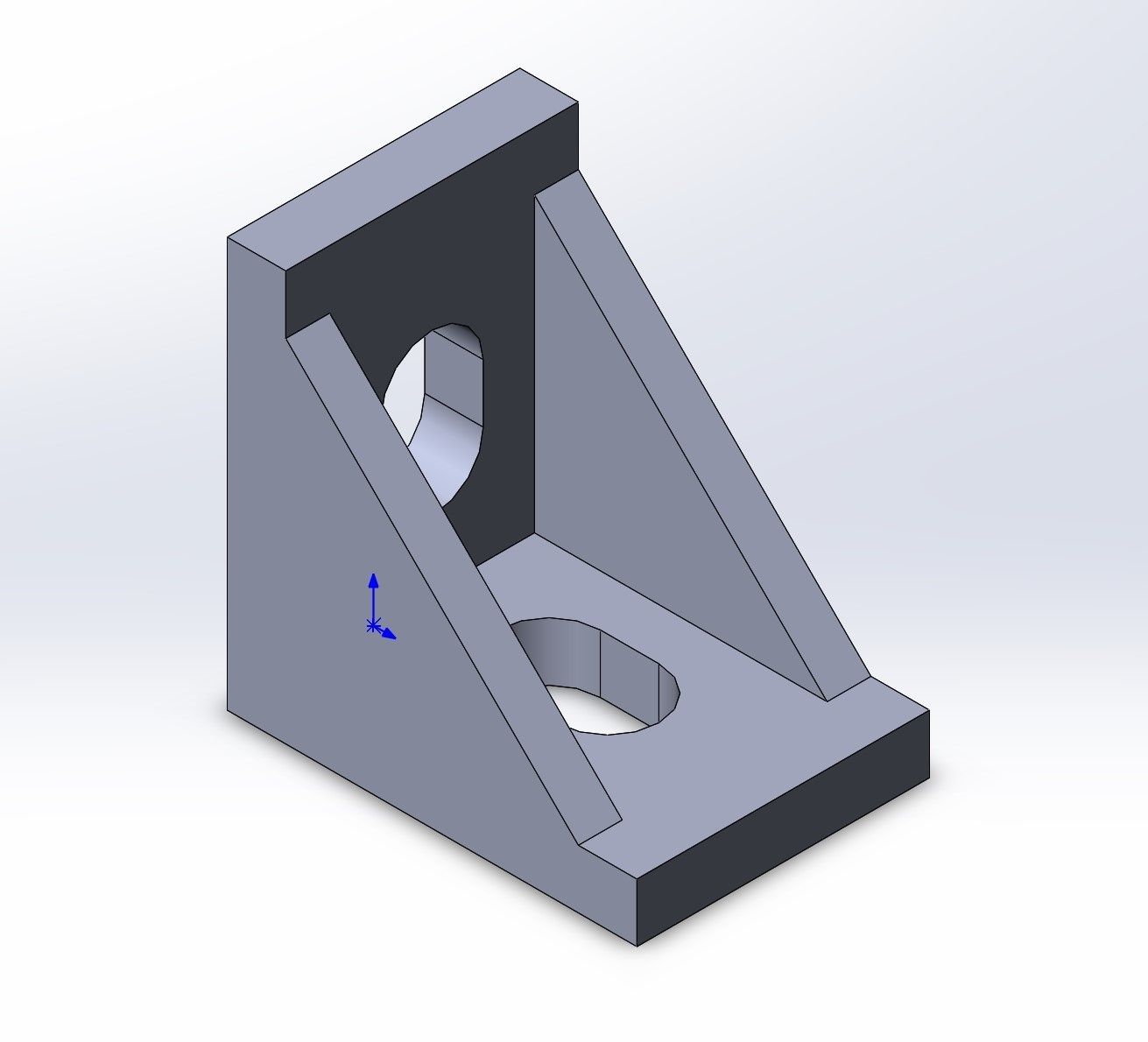 2028.jpg Free STL file Corner 2028 4028・3D printer model to download, tigorlab