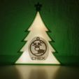 20221113_193509.jpg Christmas Tree Lamp - Crex