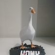 1.jpeg HonK - Untitled Goose Doom Style Base Maker