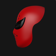 2021-02-03 (17).png FaceShell Spiderman