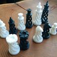 container_spiral-chess-set-large-3d-printing-21145.jpg Spiral Chess Set (Large)
