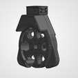 Screenshot-2026-05-19-115752.png Revolver fpv payload drop mechanism - Drum-Type Payload Release System for FPV Drones - 6 Slots