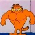 9h5z9288xfd81.jpg garfield suppress,garfield blowjob,garfield blowjob