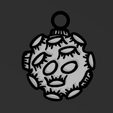 Ekran-görüntüsü-2024-01-22-053845.png Planet Zipper Pull Accessory