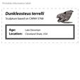 Dunkleosteus_label.jpg Dunkleosteus