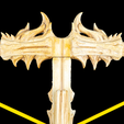 Bone-Crossbow-6.png Bone Crossbow