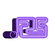 marble_10x6_1.stl Free STL file Procedural Marble Maze Full-Set・3D printer design to download