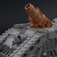 Bombard.001.png Ordo Reductor Cannons PRESUPPORTED (Tank not included)