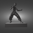 Fighter-render-2.png Fighter