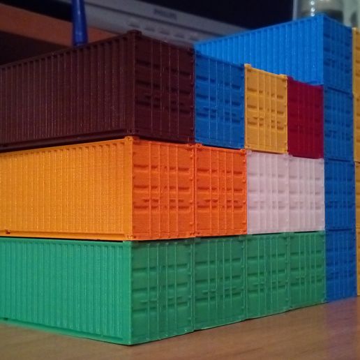Container-H0-scale-Photo-11.jpg Container H0 Skala