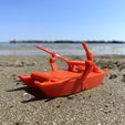 Foto-12-06-22,-10-59-31.jpg twin-hulled rowboat