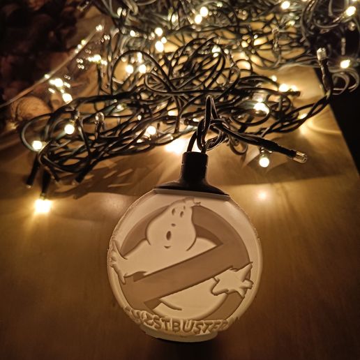 IMG20251106192815.jpg Ghostbusters Christmas Lithophane Ball