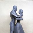 018.jpg Tango dancers Statue