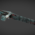 5.png Sword Weapon