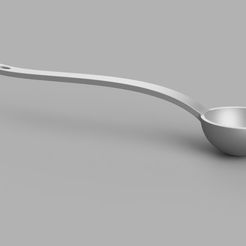Lucky-Ladle.jpg Lucky Ladle from Hyrule Warriors: Age of Calamity