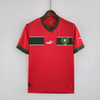 50970-1.png Morocco T-shirt