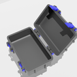 BOX9.png RUGGED BOX